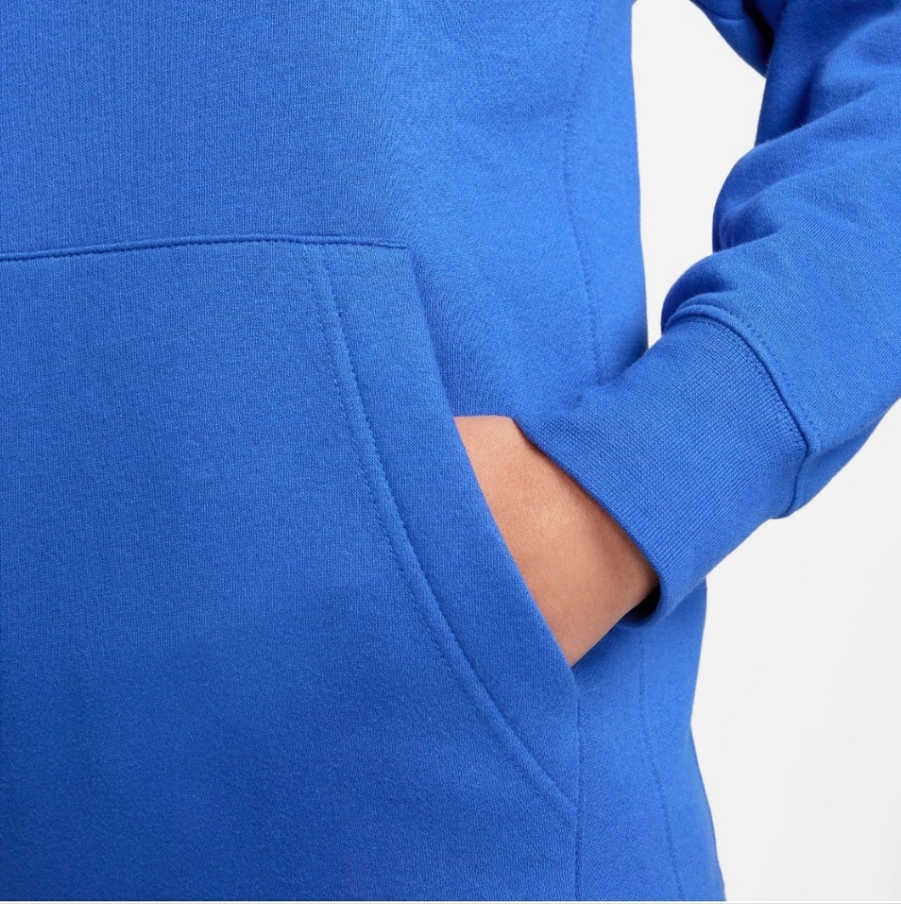 NWT Men's Nike Men's Hoodie - Picture 4 of 7